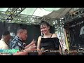 LANANGE JAGAT EKA EGIAWATI KOPLO MJR PRO