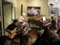 "In Loving Everyone" - (original) Jerry DesVoignes, Gary Sill, Rob Marr