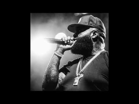 [FREE] Rick Ross X Jay Z Type Beat | 50K