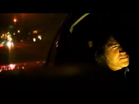 Deaf Wish - Metal Carnage [OFFICIAL VIDEO]