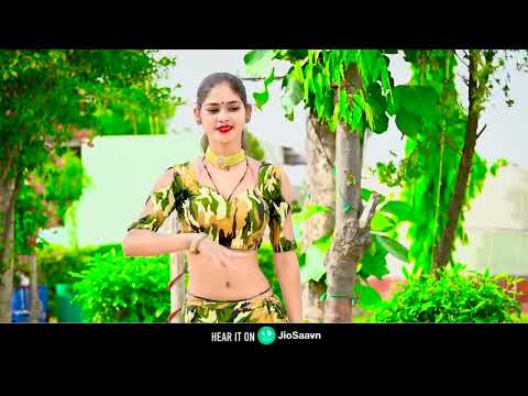 चॉकलेट से गालन की मत देखे मोहब्बत हैं जायेगी singar bhupendra khatana new song