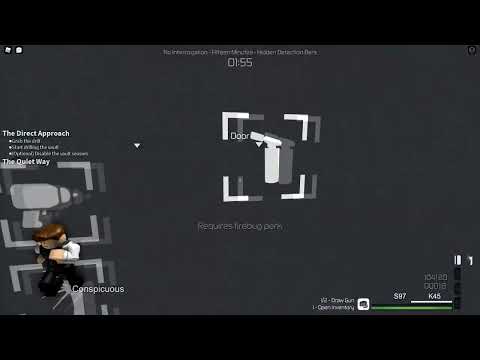 [Entry point] The Killhouse (Daily Challenge) - 28/8/2022 (Legend)