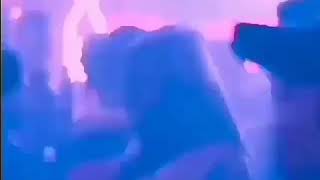 Download lagu Dermaga biru mp3 Download lagu Dermaga biru mp3