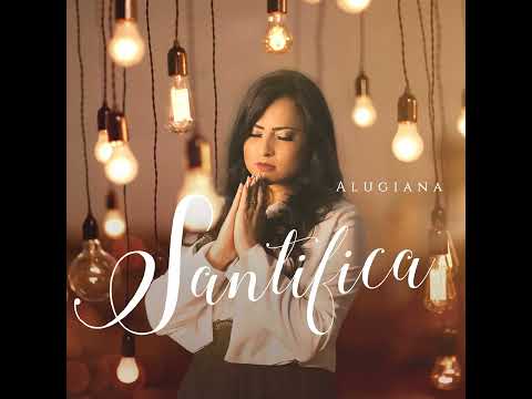 Vou Voltar - Alugiana (letra na descrição)