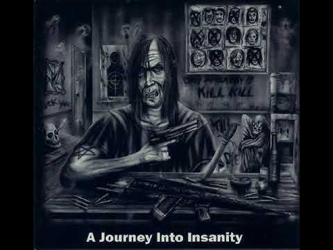 Assassinato -  Planet Decay