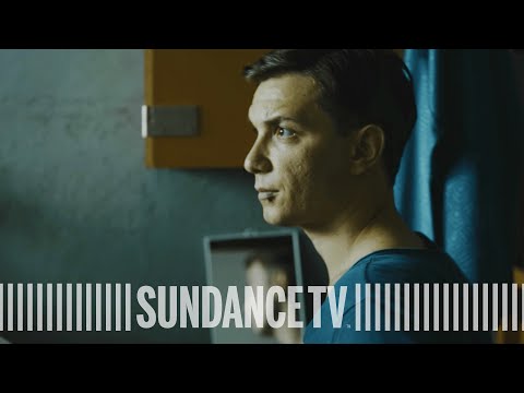 GOMMORAH | 'An Honest Man' Official Clip (Episode 102) | SundanceTV