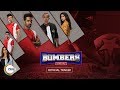 Bombers | Official Trailer | A ZEE5 Original | Streaming Now On ZEE5