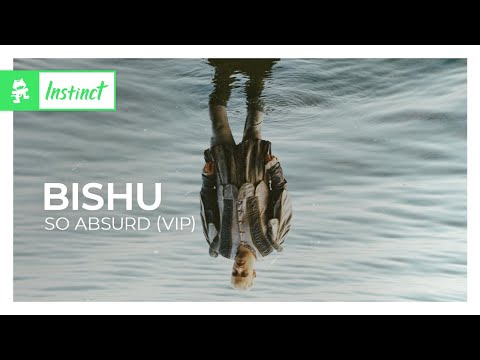 Video thumbnail for SO ABSURD VIP
