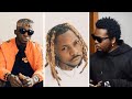 Asake Ft DJ Spinall PALAZZO ANOTHER BANGER🔥🔥 (Video) Asake Ft DJ Spinall PALAZZO ANOTHER BANGER🔥🔥 (Video)