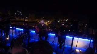 09 Elefantes- Equilibrios