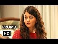 The Mick 2x19 Promo The Dance HD