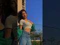 Dance Reels Tiktok Reels Trending Fypviralシ Bellydance Twerk Teen Teendance Viralshorts
