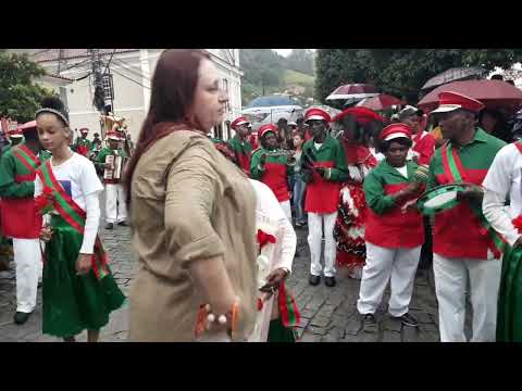 irmandade   de   são João Batista duas barra!!