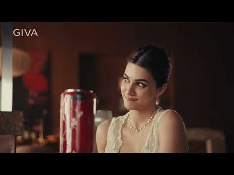 Giva campaign