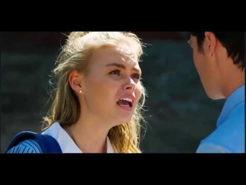 [Neighbours] 7616 Sneak Peak Scene - Monday 5th June