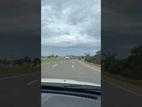 Abadiânia Go #coversong #viagemincrível #city #fypシ゚viral #turismo