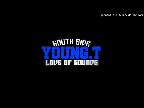 D. Moa - Cry To Me (OBG)