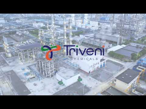 Phytol (150-86-7) (c20h40o), packaging type: drum