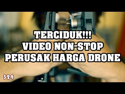 terciduk--video-nonstop-tanpa-potong-sekalian-jual-mavic-pro-saya