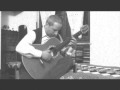 that over blues (Franco Morone)