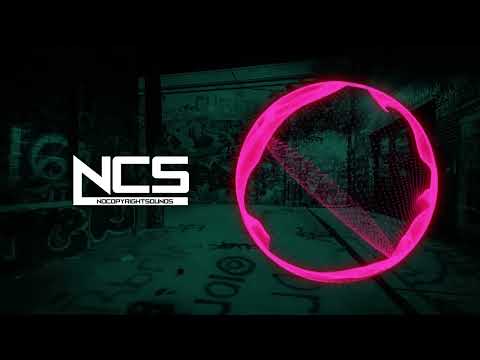 it's different - Outlaw (feat. Miss Mary) | DnB | NCS - Copyright Free Music Video