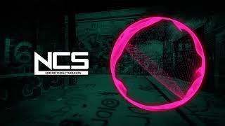 it&#39;s different - Outlaw (feat. Miss Mary) [NCS Release]