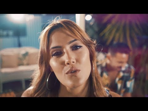 Última Llave - Nadie como tú (Acústico)