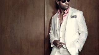 Tank ft Chris Brown - Lonely