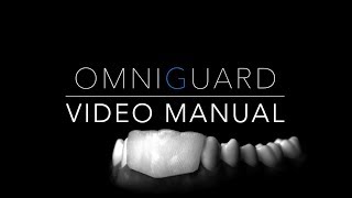 OmniGuard video manual