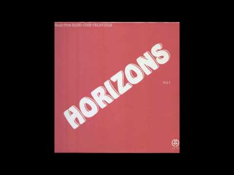 Enzo Minuti - Rotomagico [Italy, Easy Latin Funk Library] (1979)