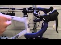 How to Measure & Install Shifter Cables for SRAM ...