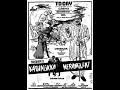 1964 KADHALIKKA NERAMILLAI TITLE MR CHITHRALAYA GOPU RESPONDS TO PROF RAMAN S QUERY ON IT