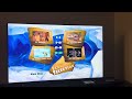 Review Of Ice Age Dawn Of The Dinosaurs 2009 DVD