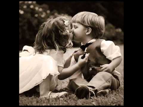 Doze ft. Indiferent-Pentru ea