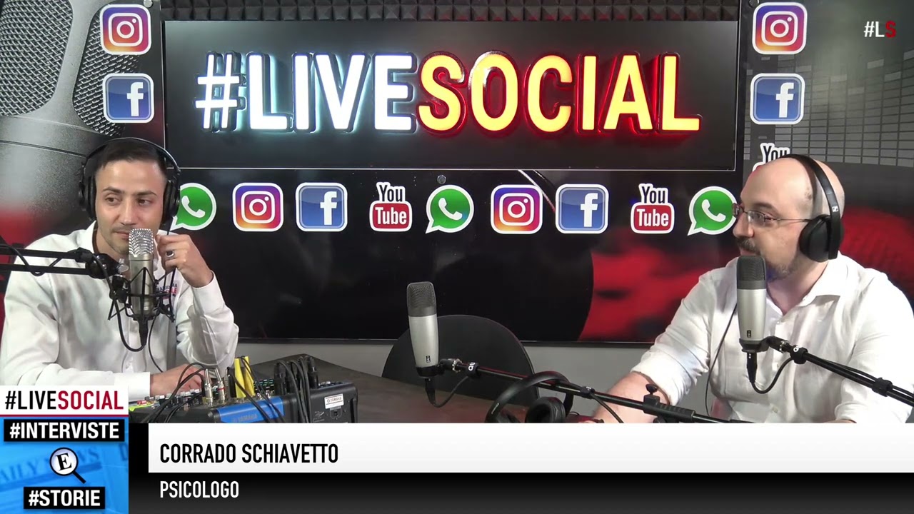 Corrado Schiavetto-4