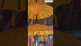 Download lagu Tedung Bali dengan kualitas terbaik!! || SRI NADI TEDUNG mp3