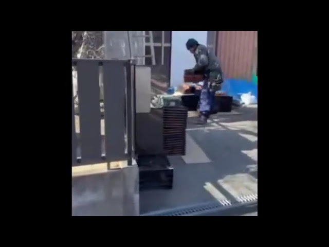 津市T様邸大改修