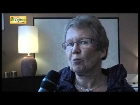 Nieuwsflits   Donderdag 10 Nov 2011