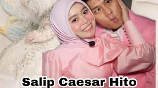 Download lagu Rizzky Billar tahun depan Nikah!! Salip Caesar Hito!! mp3 Download lagu Rizzky Billar tahun depan Nikah!! Salip Caesar Hito!! mp3