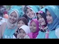 Wardah Pop Up Kitchen Bandung Atalia Praratya