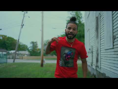 BOKU EFN   NINTENDO OFFICIAL VIDEO prodxdir by MOTB