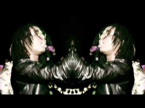 Yhakavich Promo Video (SFMG)