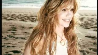 &quot;The Lucky One&quot; Alison Krauss with Roger Gee