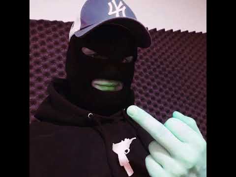 JEVNS - TRAP SHIT FT. KRYNIU DDL