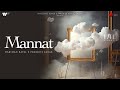 Mannat Official Lyrical Video | Darshan Raval | Prakriti Kakar | Lijo George | Dard | Naushad Khan