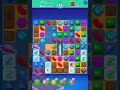 Candy Crush Soda Saga Level 317
