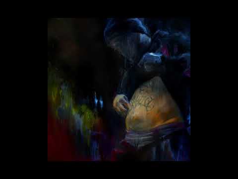 Cristian Libre - Sin sombra v2 Prod PsicodelicCut