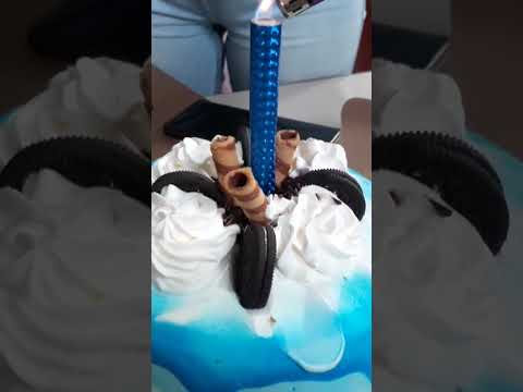 3 de septiembre de 2023