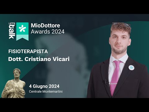 Cristiano Vicari-27