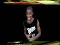 Israel Chatama Zofuna Zamtima